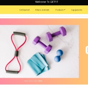 getfitimg